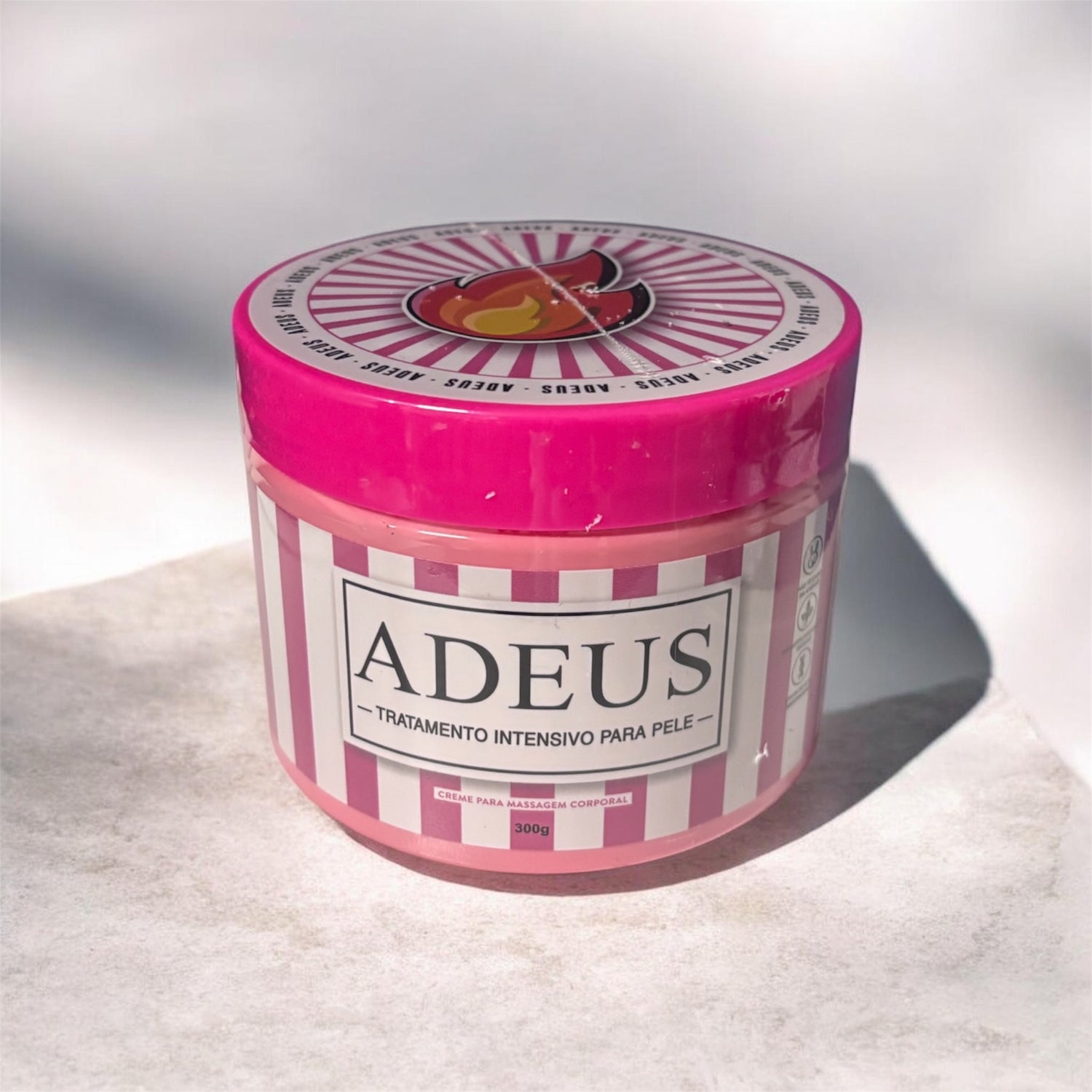 Cosmetiques