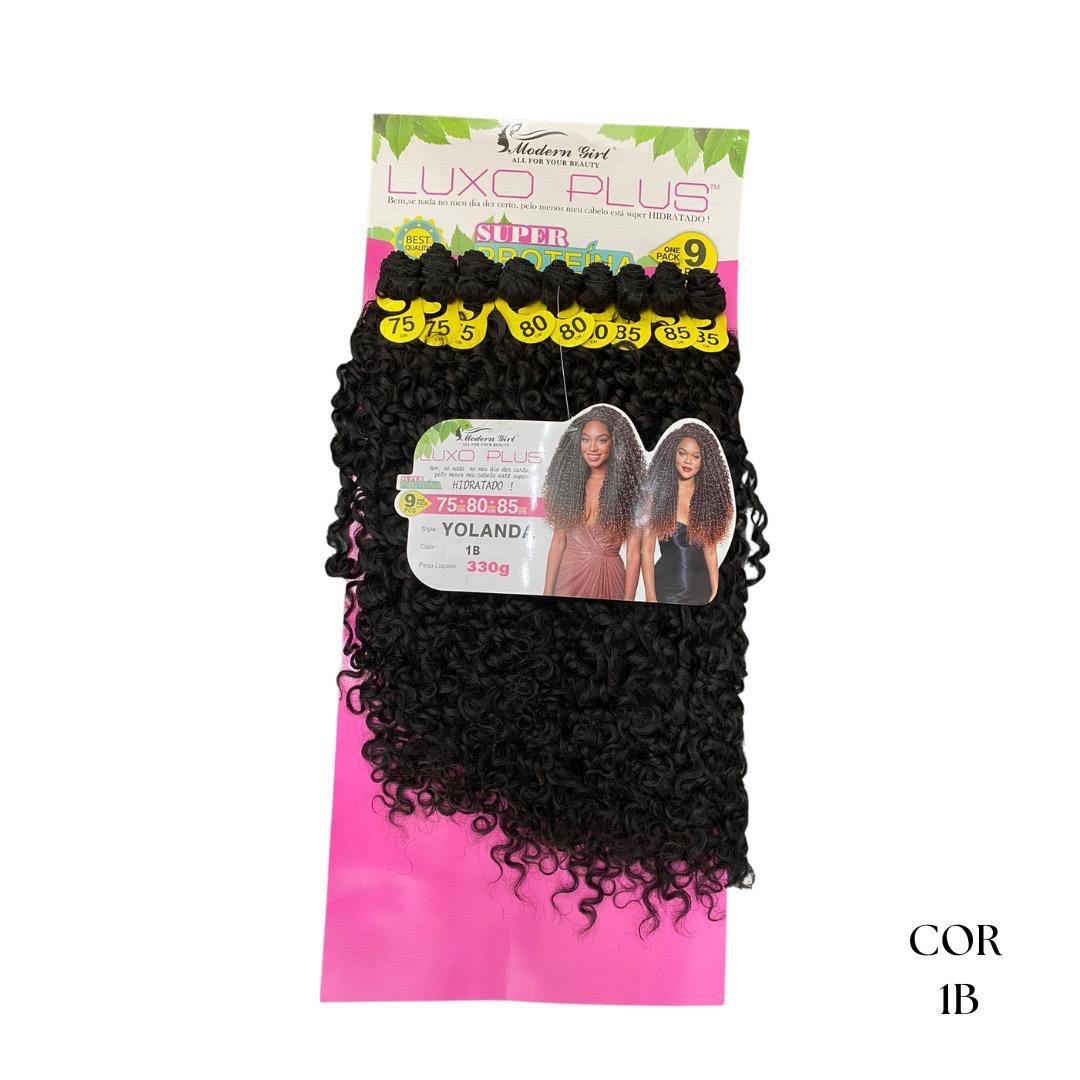 Tissages fibre de collagène