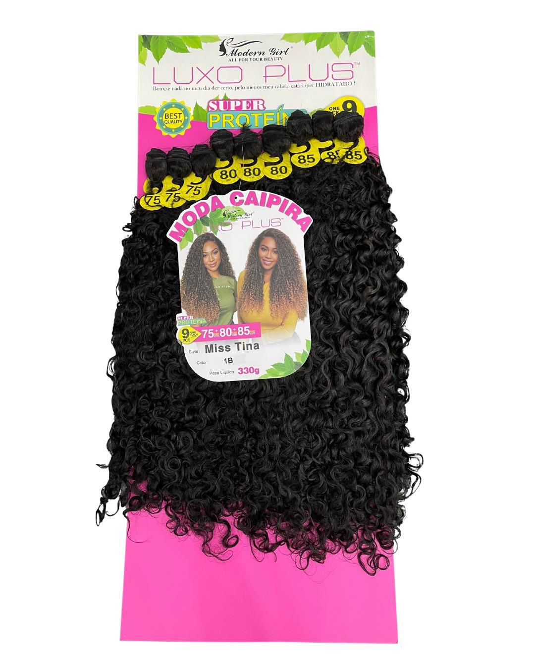 Tissage Fibres Bio-Protéinés