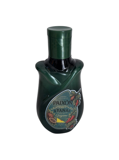 💚 Paixão Yana – Édition Spéciale